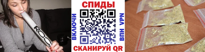БУТИРАТ буратино  Грайворон 
