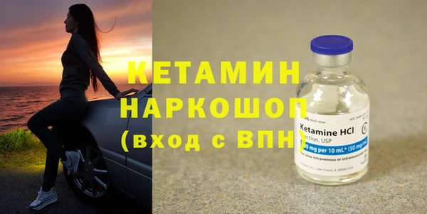 прущие грибы Балабаново