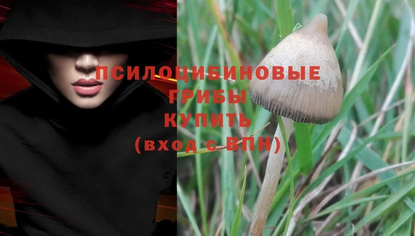 экстази Балахна