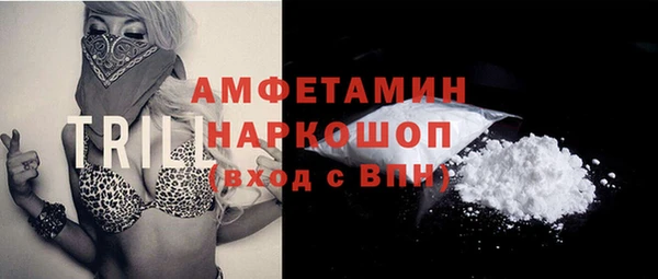прущие грибы Балабаново
