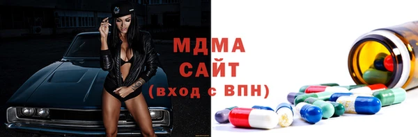 прущие грибы Балабаново